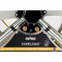 /tirage-de-cables-souterrain/aiguille-detactable-4-5-mm-lignes-et-points-kabelmax-katimex-avec-sonde-et-transmetteur-passif-p-4014506.4-600x600.png