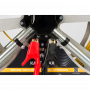 /tirage-de-cables-souterrain/aiguille-detactable-4-5-mm-lignes-et-points-kabelmax-katimex-avec-sonde-et-transmetteur-passif-p-4014506.5-600x600.png