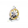 /tirage-de-cables-souterrain/aiguille-detectable-kabelmax-katimex-2en1-4-5mm-avec-sacoche-de-rangement-p-4014500.1-600x600.png