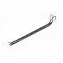 /tirage-de-cables-souterrain/chaussette-de-tirage-kevlar-2-boucles-non-conducteur-installation-souterraine-accroche-600-mm-p-4014523.1-600x600.png