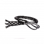 /tirage-de-cables-souterrain/chaussette-de-tirage-kevlar-2-boucles-non-conducteur-installation-souterraine-accroche-600-mm-p-4014523.2-600x600.png