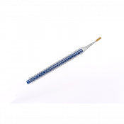 Chaussette de tirage, tire-câble acier galvanisé avec compensation de torsion et raccord M5