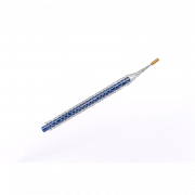 Chaussette de tirage, tire-câble acier galvanisé avec compensation de torsion et raccord M5