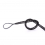 /tirage-de-cables-souterrain/tire-cable-kevlar-1-boucle-non-conducteur-haute-resistance-pose-souterraine-accroche-600-mm-p-4014522.1-600x600.png