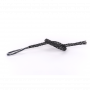 /tirage-de-cables-souterrain/tire-cable-kevlar-1-boucle-non-conducteur-haute-resistance-pose-souterraine-accroche-600-mm-p-4014522.2-600x600.png