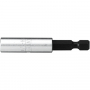 /tournevis-et-embouts-de-vissage/jeu-de-6-embouts-torx-porte-embouts-magnetique-p-3001150.1-600x600.jpg