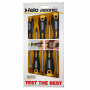 /tournevis-et-embouts-de-vissage/jeu-tournevis-ergonic-5-pieces-p-3005473.1-600x600.jpg