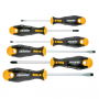 /tournevis-et-embouts-de-vissage/jeu-tournevis-ergonic-6-pieces-p-3005471.1-600x600.jpg