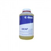Dicap – Dimos