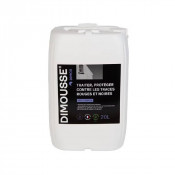 Dimousse algues – 20 L – Dimos
