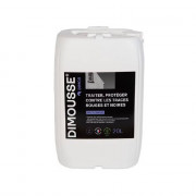 Dimousse algues – 20 L – Dimos