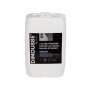 Dimousse algues – 20 L – Dimos