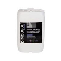 Dimousse algues – 20 L – Dimos Dimousse algues – 20 L – Dimos