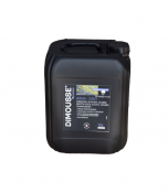 Dimousse Aqua+ 3 En 1 – Capacité 10L L – 10l – Dimos