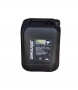 Dimousse Aqua+ 3 En 1 – Capacité 10L L – 10l – Dimos