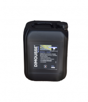 Dimousse Aqua+ 3 En 1 – Capacité 10L L – 10l – Dimos Dimousse Aqua+ 3 En 1 – Capacité 10L L – 10l – Dimos