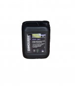 Dimousse Aqua+ 3 En 1 – Capacité 10L L – 10l – Dimos
