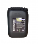 /traitement-et-entretien-du-bati/dimousse-aqua-3-en-1-capacite-10l-l-10l-dimos-p-6006212.1-600x600.png
