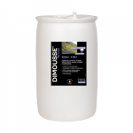 Dimousse aqua + – Capacité 200L L – 200l – Dimos