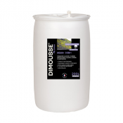 Dimousse aqua + – Capacité 200L L – 200l – Dimos