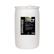 Dimousse aqua + – Capacité 200L L – 200l – Dimos