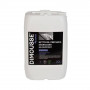 Dimousse Clean 2 En1 – Capacité 20L L – 20l – Dimos