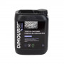 /traitement-et-entretien-du-bati/dimousse-clean-2-en1-capacite-20l-l-20l-dimos-p-6006214.1-600x600.jpg