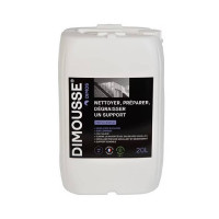 Dimousse Clean 2 En1 – Capacité 20L L – 20l – Dimos Dimousse Clean 2 En1 – Capacité 20L L – 20l – Dimos