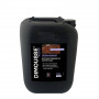 Dimousse Dégraissant Concentré – Capacité 20L L – 20L – Dimos