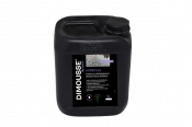 Dimousse Hydro – 5L – Dimos