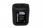 Dimousse Hydro – 5L – Dimos