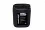 Dimousse Hydro – 5L – Dimos