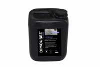 Dimousse Hydro – 5L – Dimos Dimousse Hydro – 5L – Dimos