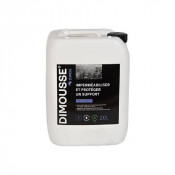 Dimousse Hydro – 5L – Dimos