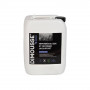 Dimousse Hydro – 5L – Dimos