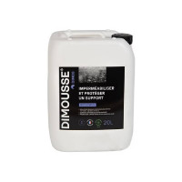 Dimousse Hydro – 5L – Dimos Dimousse Hydro – 5L – Dimos