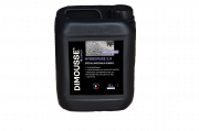 Dimousse Hydrofuge 2.0 – Capacité 20L L – 20l – Dimos