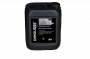 Dimousse Hydrofuge 2.0 – Capacité 20L L – 20l – Dimos