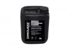 Dimousse Hydrofuge Bois – 5L – Dimos