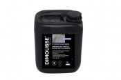 Dimousse Hydrofuge Bois – 5L – Dimos