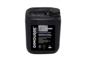 Dimousse Hydrofuge Bois – 5L – Dimos