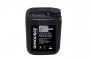 Dimousse Hydrofuge Bois – 5L – Dimos