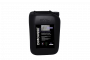 /traitement-et-entretien-du-bati/dimousse-hydrofuge-bois-5l-dimos-p-6006189.1-600x600.png