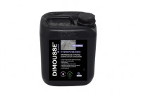 Dimousse Hydrofuge Bois – 5L – Dimos Dimousse Hydrofuge Bois – 5L – Dimos