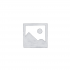 Imprimer la page produit