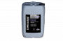 /traitement-et-entretien-du-bati/dimousse-hydrofuge-injecter-capacite-5l-l-5l-dimos-p-6006057.1-600x600.png