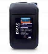 Dimousse Nettoyant Panneau Photovoltaique – Capacité 20 L – 20 L – Dimos