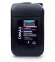 Dimousse Nettoyant Panneau Photovoltaique – Capacité 20 L – 20 L – Dimos