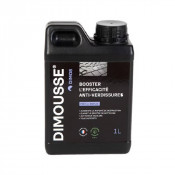 Dimousse solution booster anti-verdissures – Capacité 1 L – 1 L – Dimos