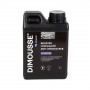 Dimousse solution booster anti-verdissures – Capacité 1 L – 1 L – Dimos